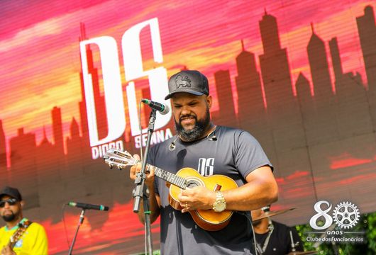 Descrição da Imagem 1