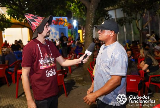 Descrição da Imagem 1