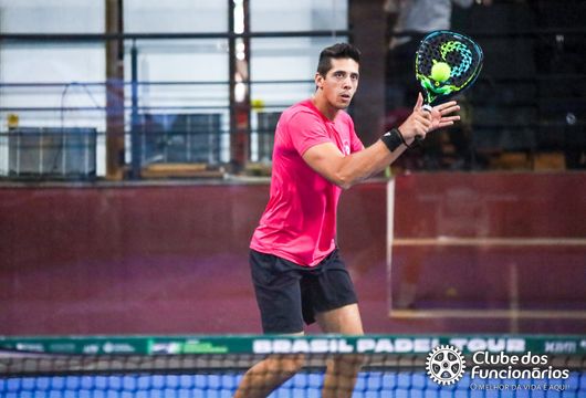 Descrição da Imagem 1