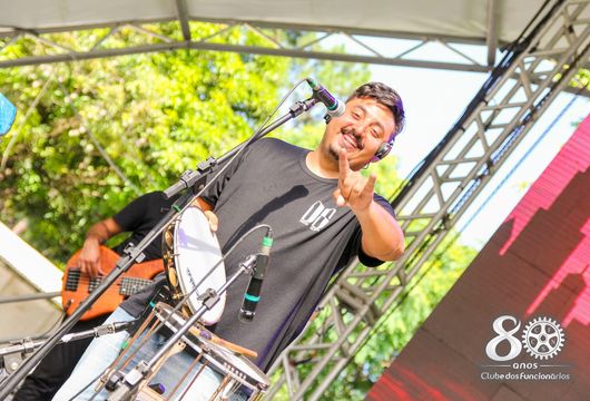 Descrição da Imagem 1