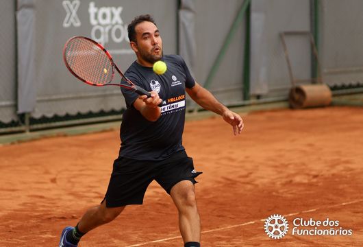 Descrição da Imagem 1