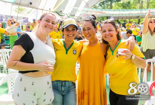 Descrição da Imagem 1