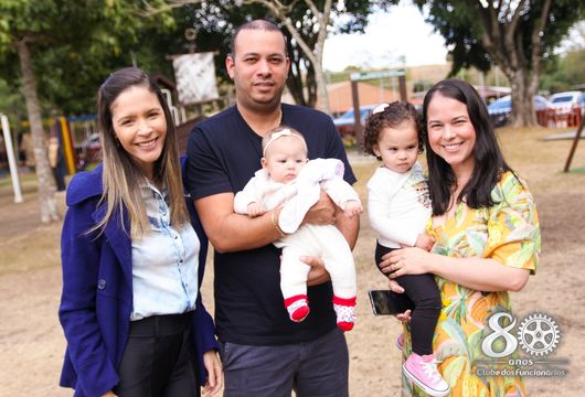 Descrição da Imagem 1