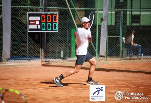 Descrição da Imagem 1