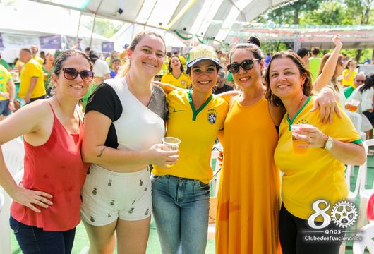 Descrição da Imagem 1