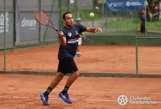 Descrição da Imagem 1