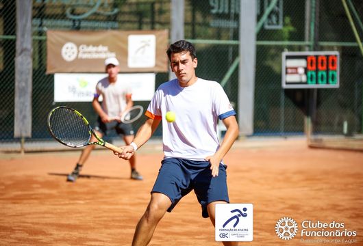 Descrição da Imagem 1