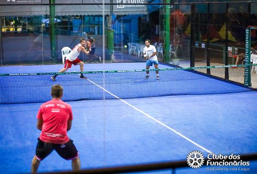 Descrição da Imagem 1