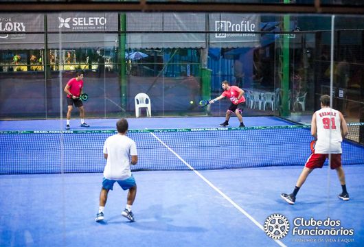 Descrição da Imagem 1