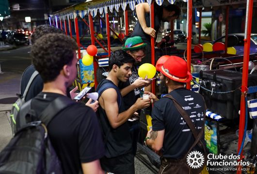 Descrição da Imagem 1