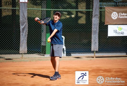 Descrição da Imagem 1