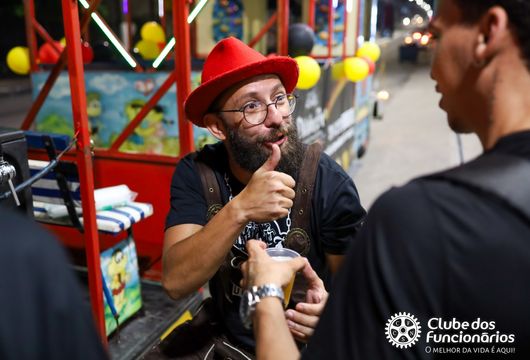 Descrição da Imagem 1