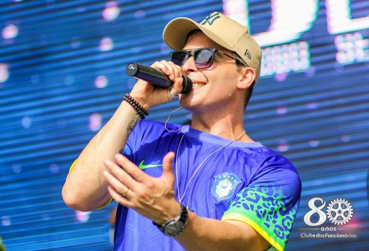 Descrição da Imagem 1