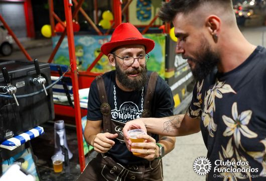 Descrição da Imagem 1