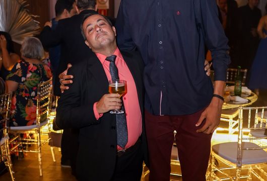 Descrição da Imagem 1