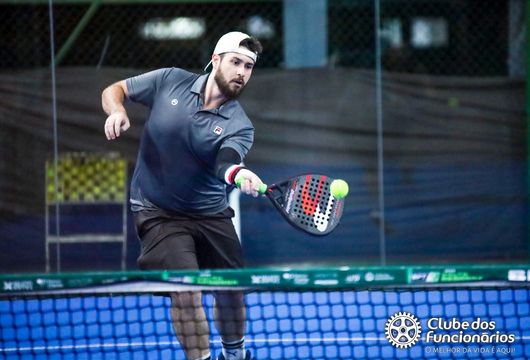 Descrição da Imagem 1