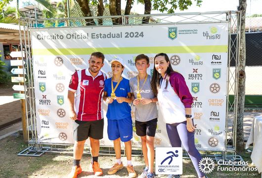 Descrição da Imagem 1