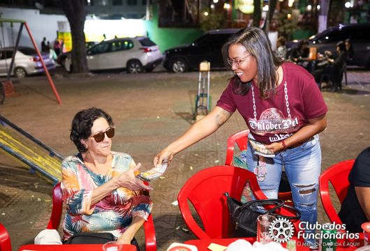 Descrição da Imagem 1