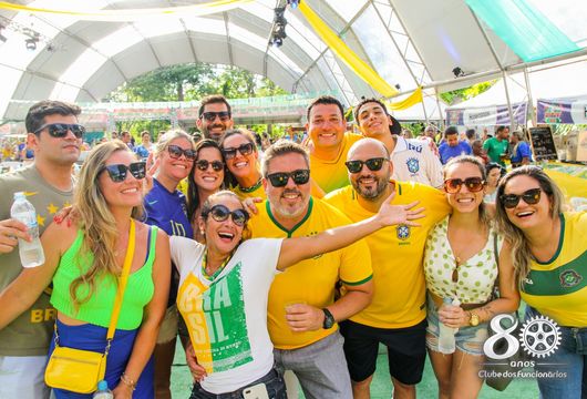 Descrição da Imagem 1