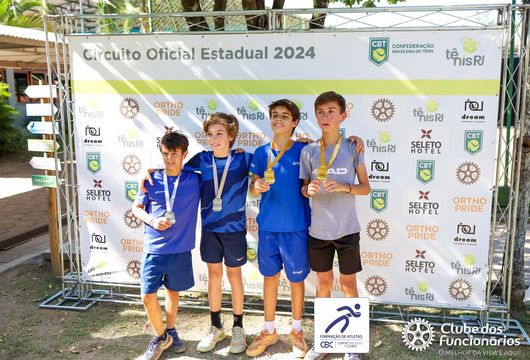 Descrição da Imagem 1