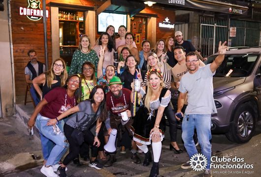 Descrição da Imagem 1