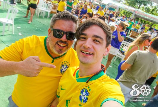 Descrição da Imagem 1