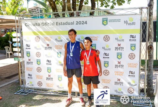 Descrição da Imagem 1