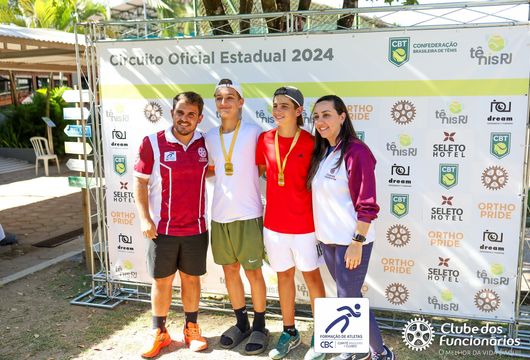 Descrição da Imagem 1