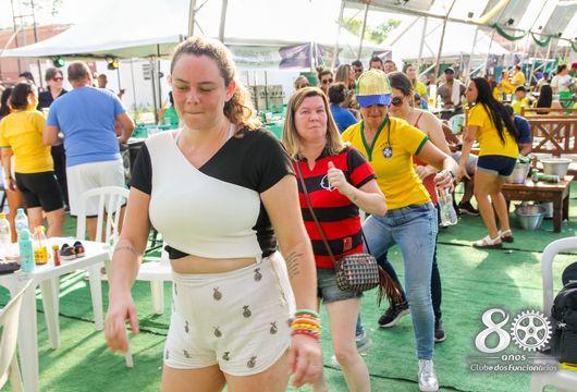 Descrição da Imagem 1