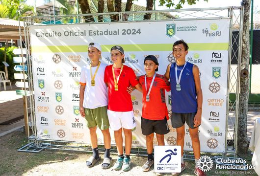 Descrição da Imagem 1