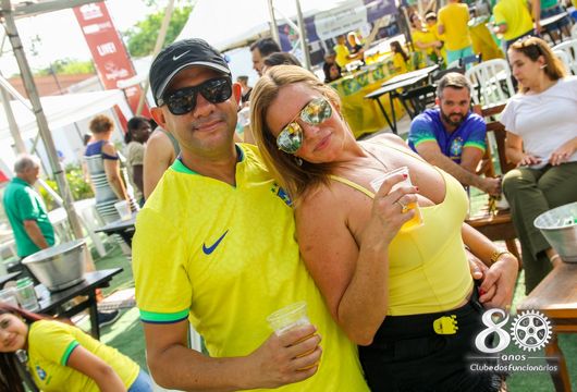 Descrição da Imagem 1