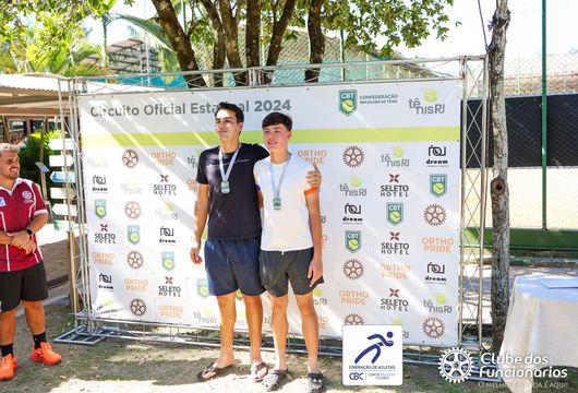 Descrição da Imagem 1