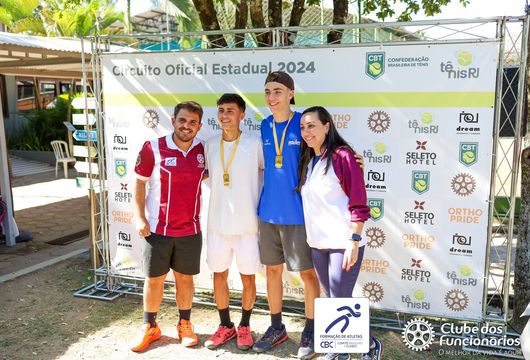 Descrição da Imagem 1