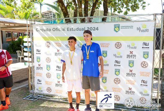 Descrição da Imagem 1