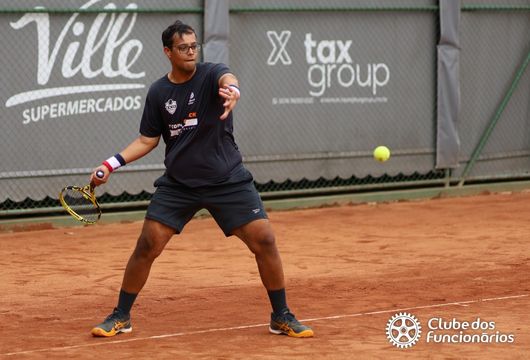 Descrição da Imagem 1