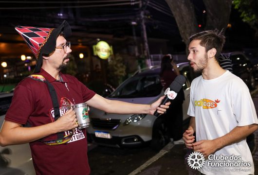 Descrição da Imagem 1