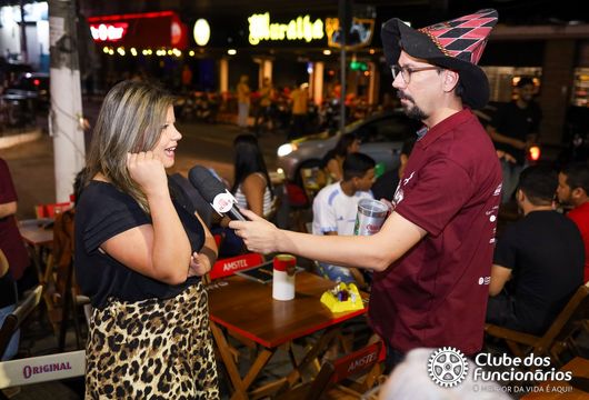 Descrição da Imagem 1