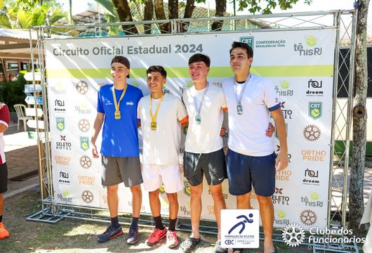 Descrição da Imagem 1