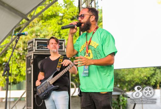 Descrição da Imagem 1