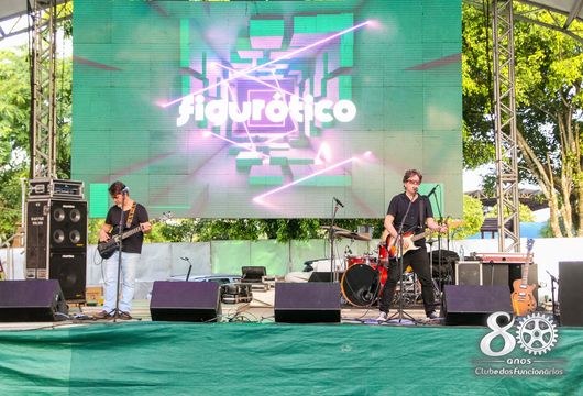 Descrição da Imagem 1