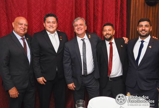 Descrição da Imagem 1