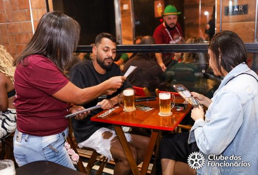 Descrição da Imagem 1