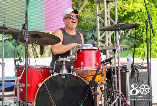 Descrição da Imagem 1