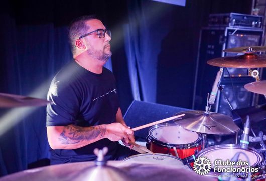 Descrição da Imagem 1