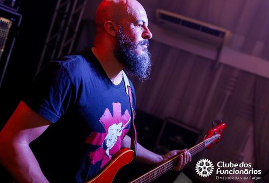 Descrição da Imagem 1