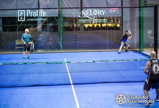 Descrição da Imagem 1