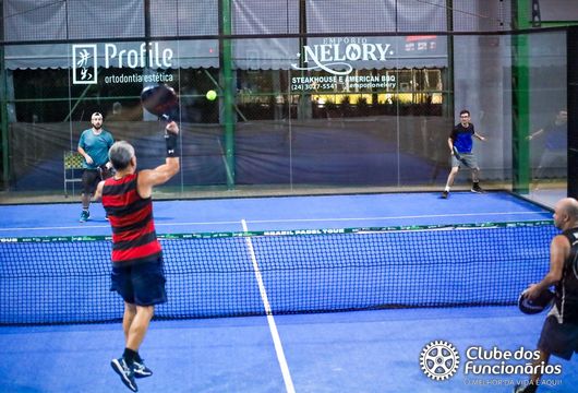 Descrição da Imagem 1