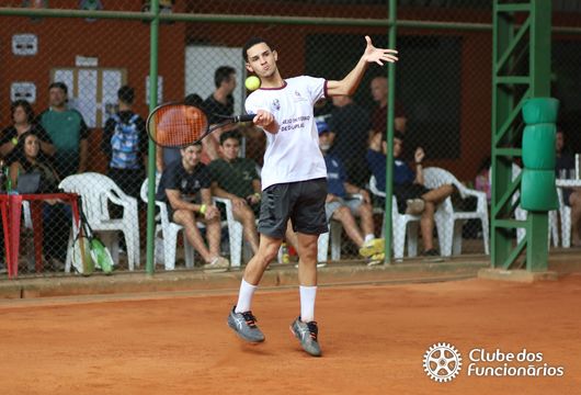 Descrição da Imagem 1