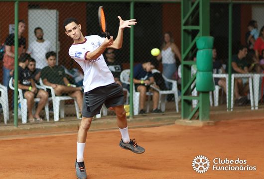 Descrição da Imagem 1