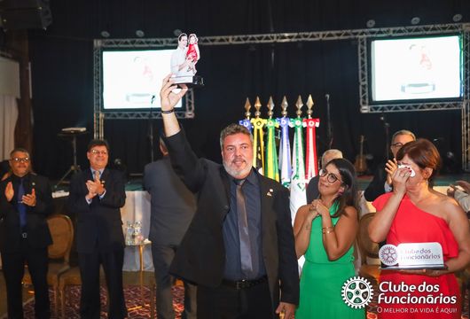 Descrição da Imagem 1